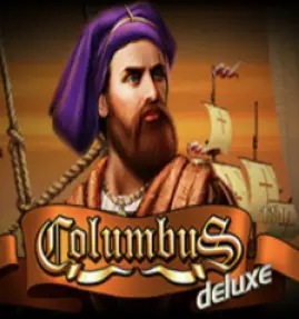 Columbus Deluxe